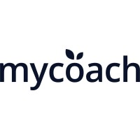 mycoach.ch logo, mycoach.ch contact details