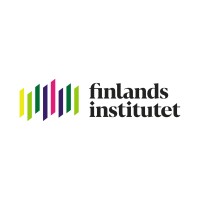 Finlandsinstitutet logo, Finlandsinstitutet contact details