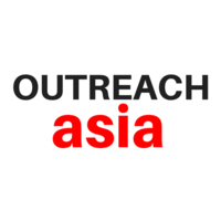 Outreach Asia Pte Ltd logo, Outreach Asia Pte Ltd contact details