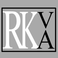 RK Valuation Advisory LLC logo, RK Valuation Advisory LLC contact details