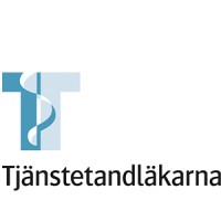 Tjänstetandläkarna - facket för tandläkare logo, Tjänstetandläkarna - facket för tandläkare contact details