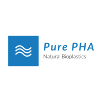 Pure PHA logo, Pure PHA contact details