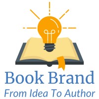 Book Brand Club logo, Book Brand Club contact details