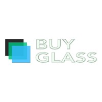 BuyGlass.Co | Toughened & Laminated Glass Supplier logo, BuyGlass.Co | Toughened & Laminated Glass Supplier contact details