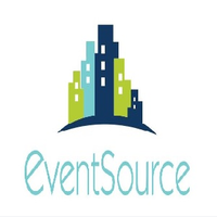 EventSource Ireland logo, EventSource Ireland contact details