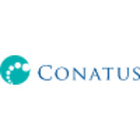 Conatus Consulting, LLC logo, Conatus Consulting, LLC contact details