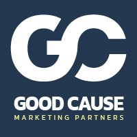 Good Cause Marketing Partners logo, Good Cause Marketing Partners contact details