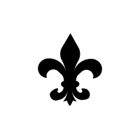 ShowUp Nola logo, ShowUp Nola contact details