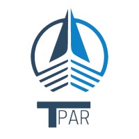 TPAR Porto de Angra logo, TPAR Porto de Angra contact details