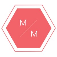 The Mentor Method logo, The Mentor Method contact details