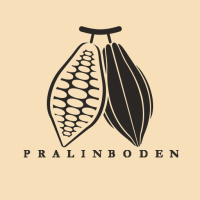 Pralinboden logo, Pralinboden contact details