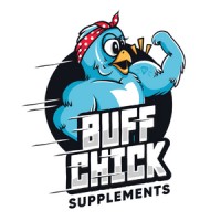 Buff Chick Supplements logo, Buff Chick Supplements contact details