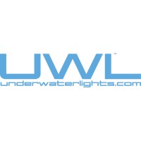 Underwater Lights Limited logo, Underwater Lights Limited contact details