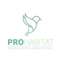 ProHabitat Assessoria Ambiental logo, ProHabitat Assessoria Ambiental contact details