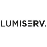 Lumiserv logo, Lumiserv contact details