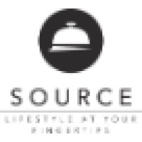 Source-Lifestyle logo, Source-Lifestyle contact details