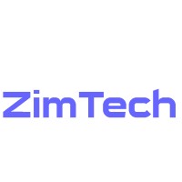 ZimTech Consulting, LLC logo, ZimTech Consulting, LLC contact details