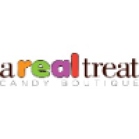 A Real Treat, LLC logo, A Real Treat, LLC contact details