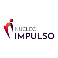 Núcleo Impulso logo, Núcleo Impulso contact details