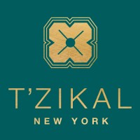 T'zikal Beauty Group, Inc. logo, T'zikal Beauty Group, Inc. contact details