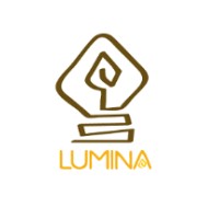 Lumina Ventures logo, Lumina Ventures contact details