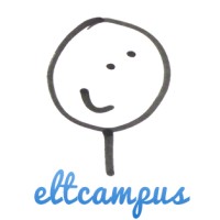 ELTCampus logo, ELTCampus contact details