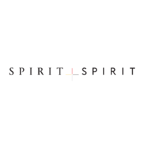 Spirit+Spirit (Spirit and Spirit) logo, Spirit+Spirit (Spirit and Spirit) contact details