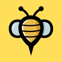 The Remote Hive logo, The Remote Hive contact details