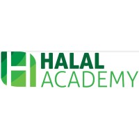 Halal Academy logo, Halal Academy contact details