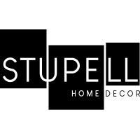 Stupell Industrial Ltd Inc logo, Stupell Industrial Ltd Inc contact details