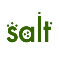 Faithful Salt Solutions logo, Faithful Salt Solutions contact details