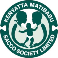 Kenyatta Matibabu SACCO logo, Kenyatta Matibabu SACCO contact details