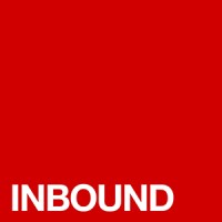 Inbound Films logo, Inbound Films contact details