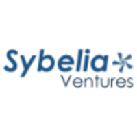 Sybelia Ventures logo, Sybelia Ventures contact details