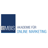 eMBIS Akademie für Online Marketing logo, eMBIS Akademie für Online Marketing contact details