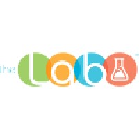 The Lab - Dallas logo, The Lab - Dallas contact details