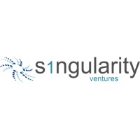 Singularity Ventures Sdn Bhd logo, Singularity Ventures Sdn Bhd contact details