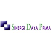 PT Sinergi Daya Prima (SDP Consulting) logo, PT Sinergi Daya Prima (SDP Consulting) contact details