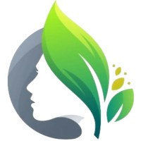 Malaysia Green Technology Society logo, Malaysia Green Technology Society contact details