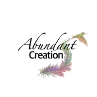 Abundant Creation LLC logo, Abundant Creation LLC contact details