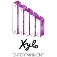 Xylo Entertainment logo, Xylo Entertainment contact details