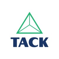 Tack Incorporadora logo, Tack Incorporadora contact details