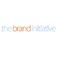 The Brand Initiative LLC logo, The Brand Initiative LLC contact details