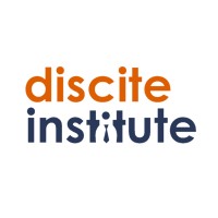 Discite Institute logo, Discite Institute contact details