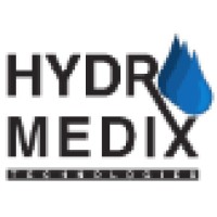 Hydro Medix Technologies, Inc. logo, Hydro Medix Technologies, Inc. contact details