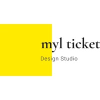 Myl Ticket logo, Myl Ticket contact details