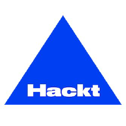 Hack Temple logo, Hack Temple contact details