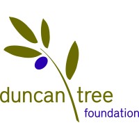 Duncan Tree Foundation, Inc. logo, Duncan Tree Foundation, Inc. contact details