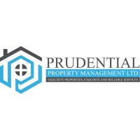 Prudential Property Management logo, Prudential Property Management contact details