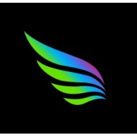 Wings logo, Wings contact details